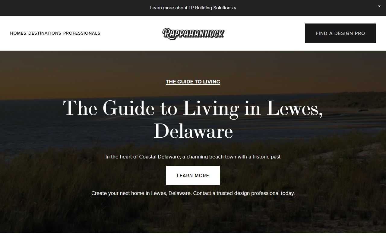 Lewes Property Tax Records - Sussex County property search for Lewes Delaware parcels