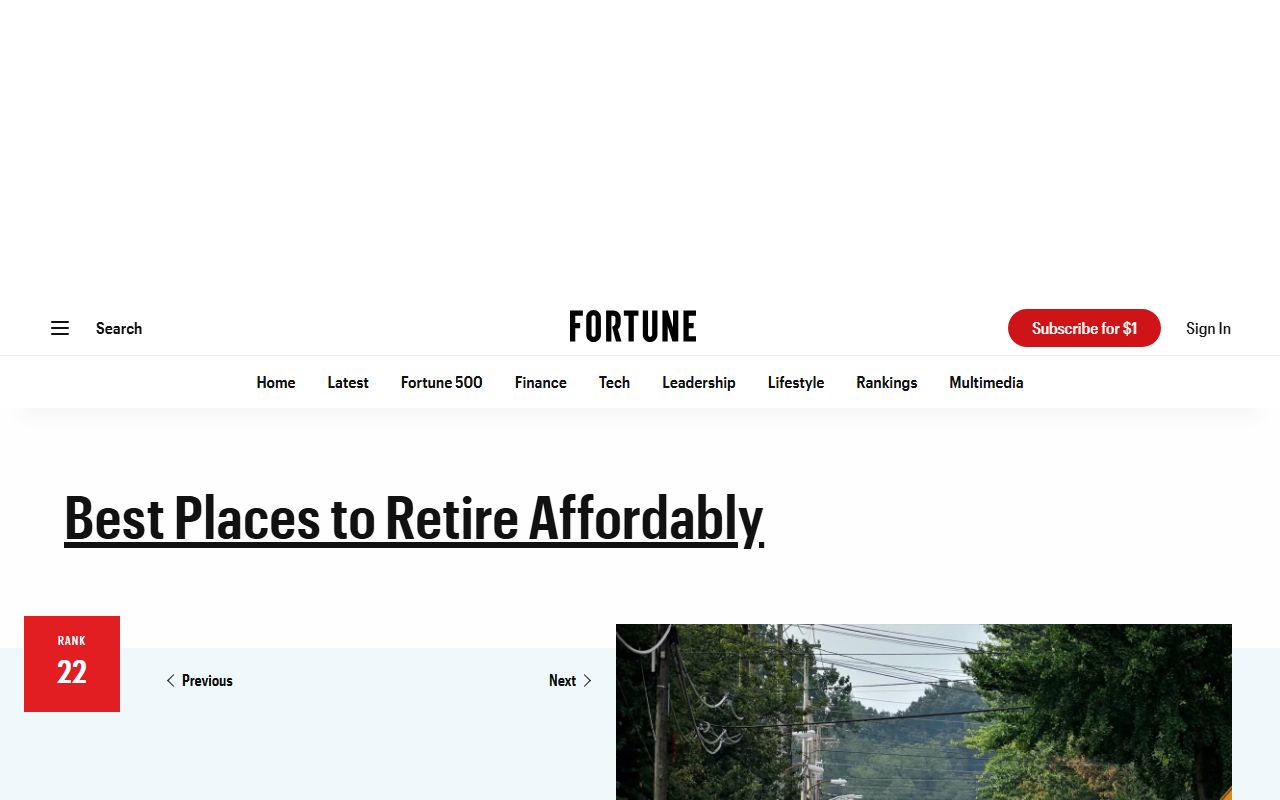 Middletown Property Tax Records - Middletown Delaware community data